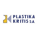 Logo Plastika Kritis, Masterbatches