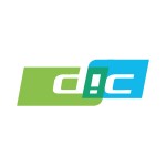 Logo DIC Polyphenylensulfid (PPS)