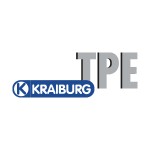 Logo Kraiburg TPE
