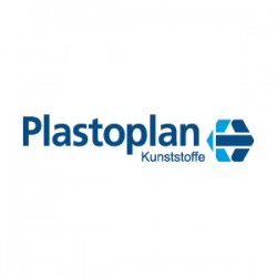Logo Plastoplan Kunststoffe