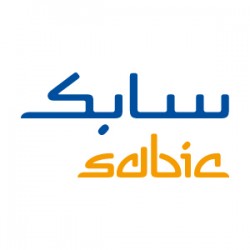 Logo Sabic