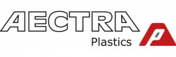 Logo AECTRA Plastics