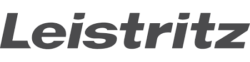 Logo Leistritz