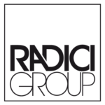 Logo Radici Group