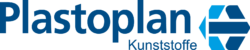Logo Plastoplan Kunststoffe