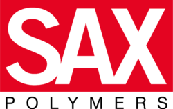 Logo SAX