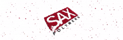 SAX® Polymers