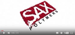 Video SAX Polymers - technische Kunststoffe